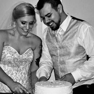 Meet your Posher, Dave